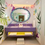 Hotel The Land Of Legends Nickelodeon Antalya