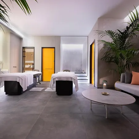 Hotel The Land Of Legends Nickelodeon Antalya 5*