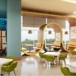 The Land Of Legends Nickelodeon Antalya 5* Belek
