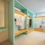 The Land Of Legends Nickelodeon Antalya Hotel Belek