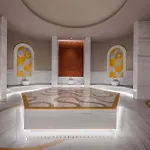 The Land Of Legends Nickelodeon Antalya Hotel 5*