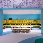 The Land Of Legends Nickelodeon Antalya Belek