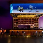 The Land Of Legends Nickelodeon Antalya 5* Belek