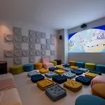 The Land Of Legends Nickelodeon Antalya