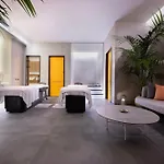 Hotel The Land Of Legends Nickelodeon Antalya 5*