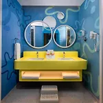 The Land Of Legends Nickelodeon Antalya Hotel Belek