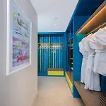 The Land Of Legends Nickelodeon Antalya