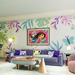 Hotel The Land Of Legends Nickelodeon Antalya