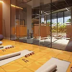 The Land Of Legends Nickelodeon Antalya Hotel